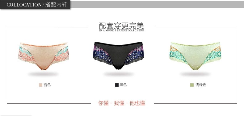 28.webp