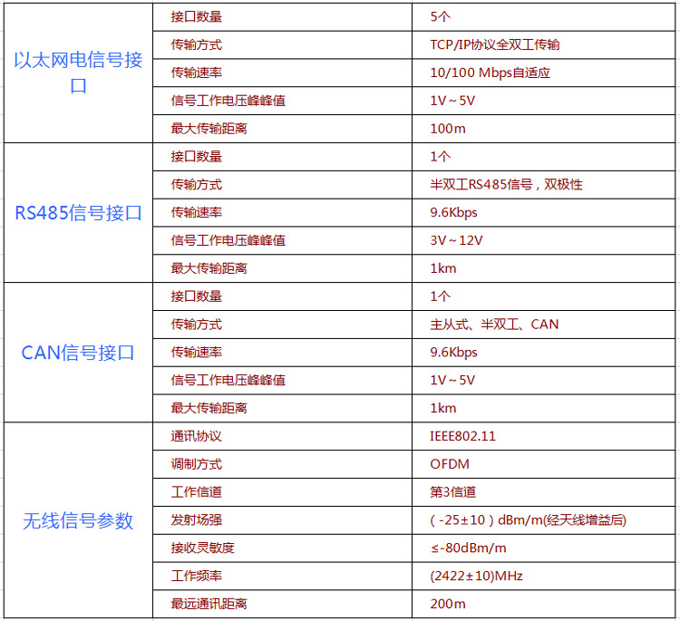 QQ图片20150104095708