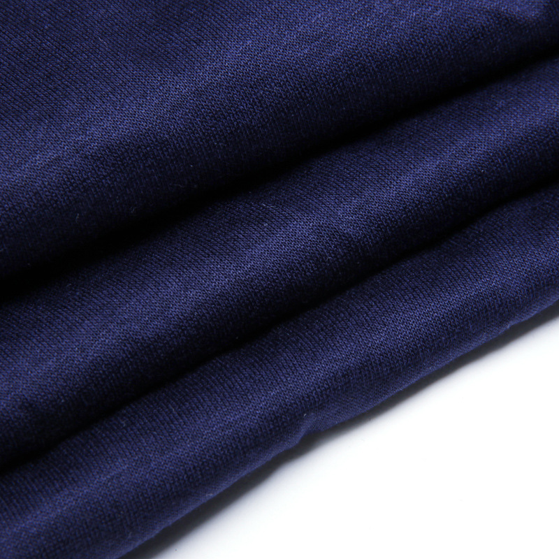 TB2Zf6tcXXXXXbHXpXXXXXXXXXX_!!