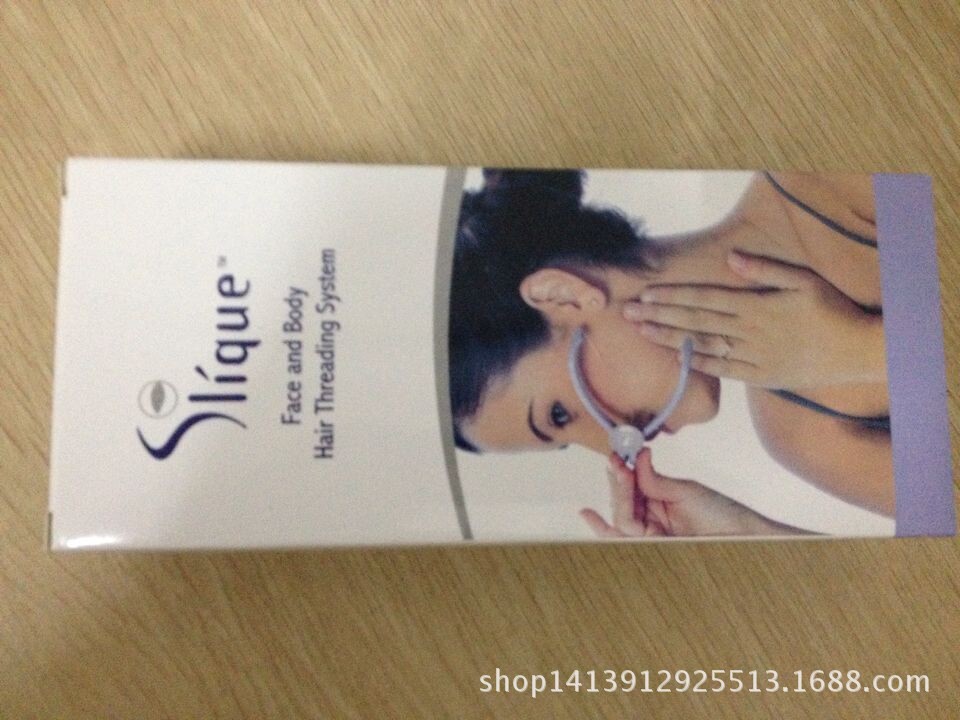 QQ图片20140904212314