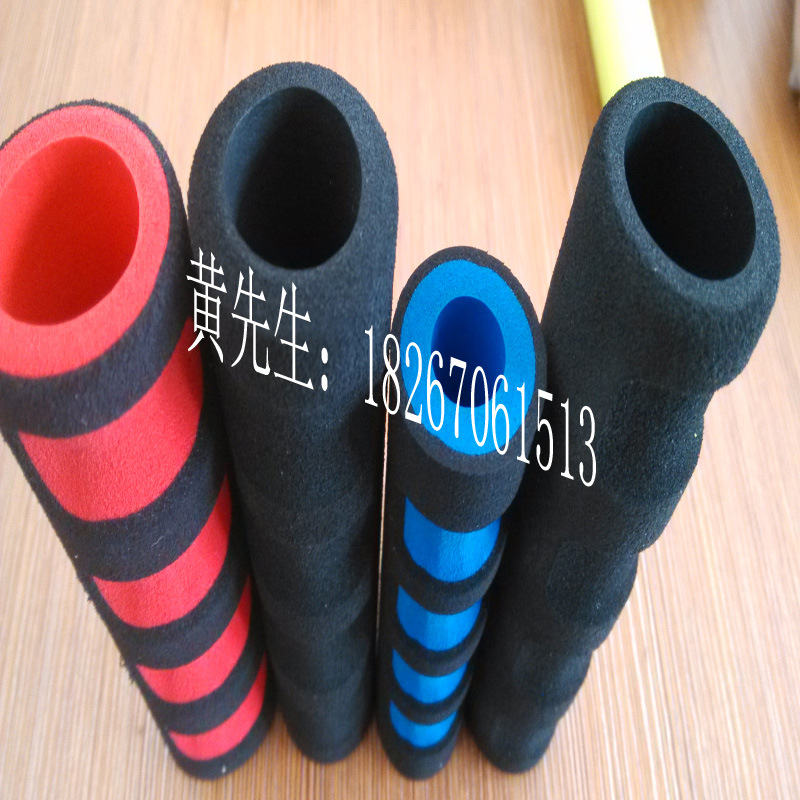 IMG_20150312_114424副本