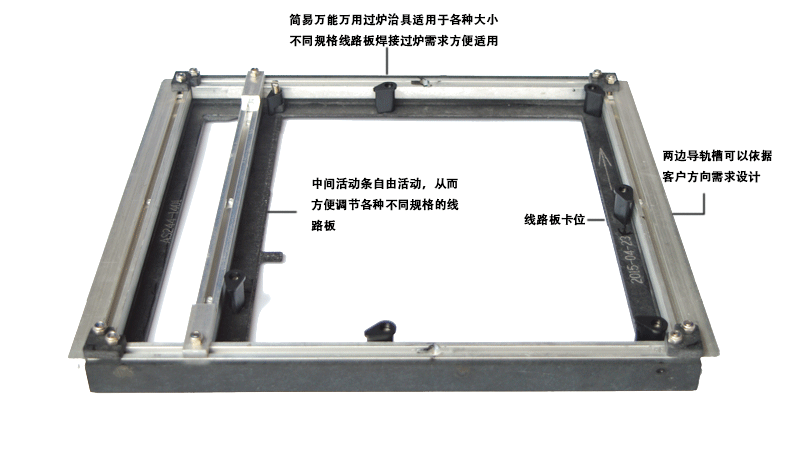 簡易萬能波峰焊_02