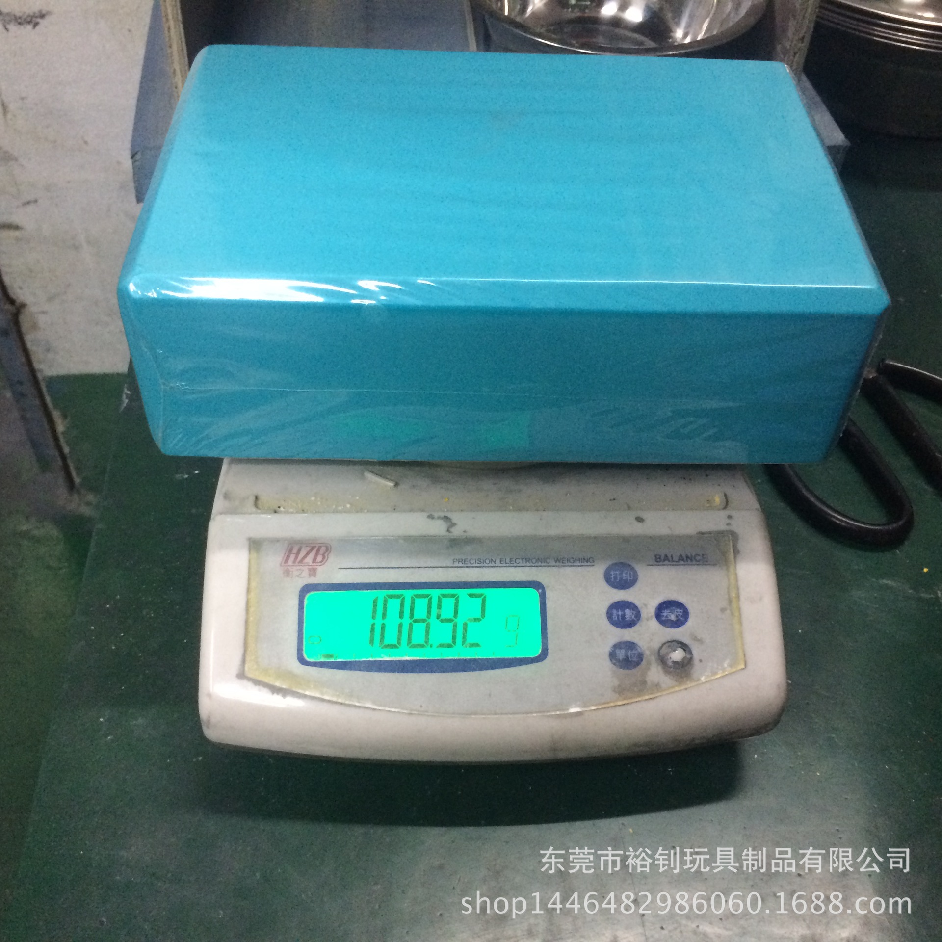 高密度eva瑜伽砖_高密度EVA瑜伽砖 加厚瑜伽