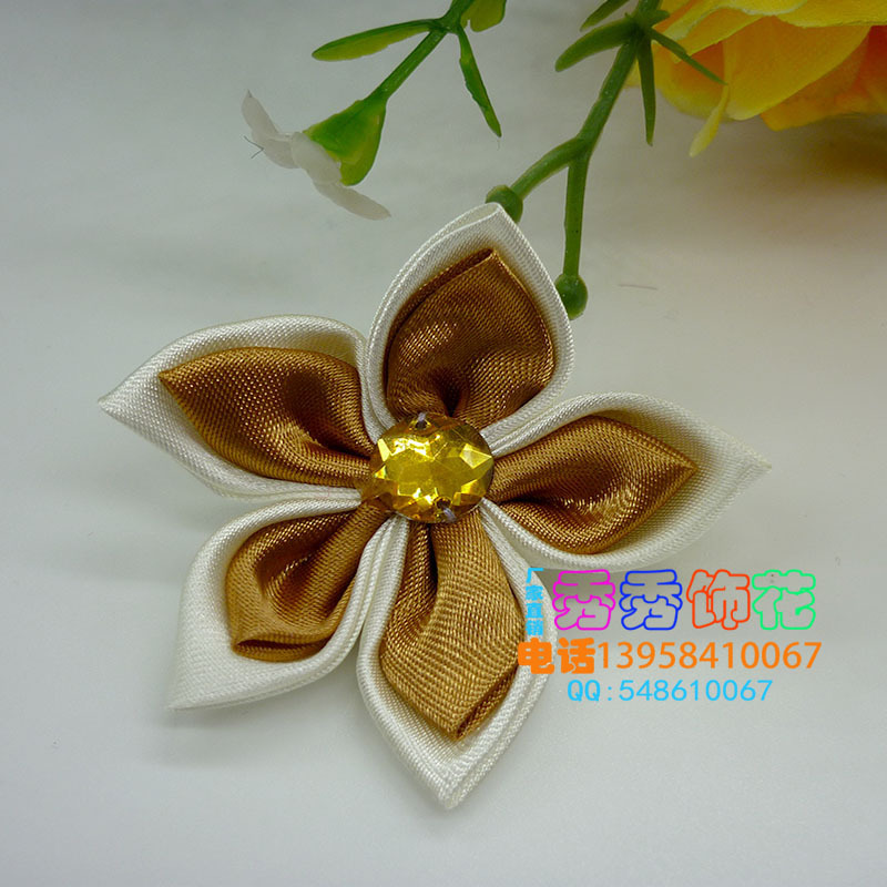 TB2W.bNcpXXXXaiXpXXXXXXXXXX_!!