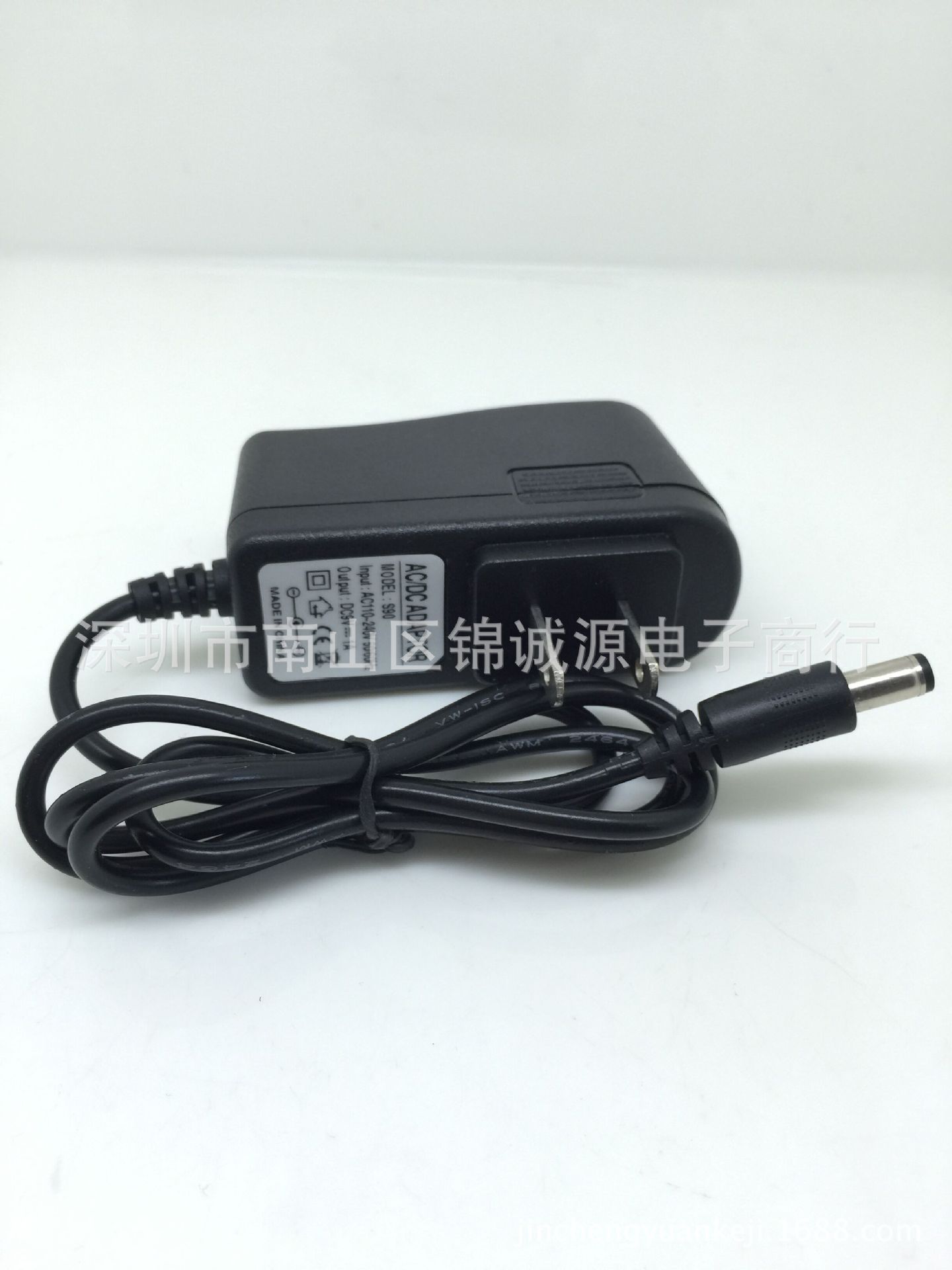 QQ图片20150516153432