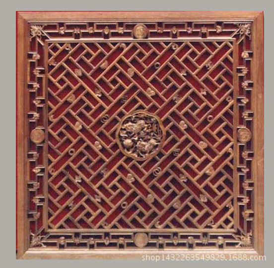 1325等离子木工雕刻机8