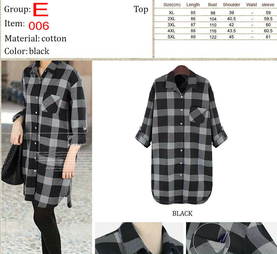 9c0ed8f2-09f7-40ae-9414-963e0a