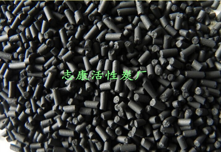 6_conew1