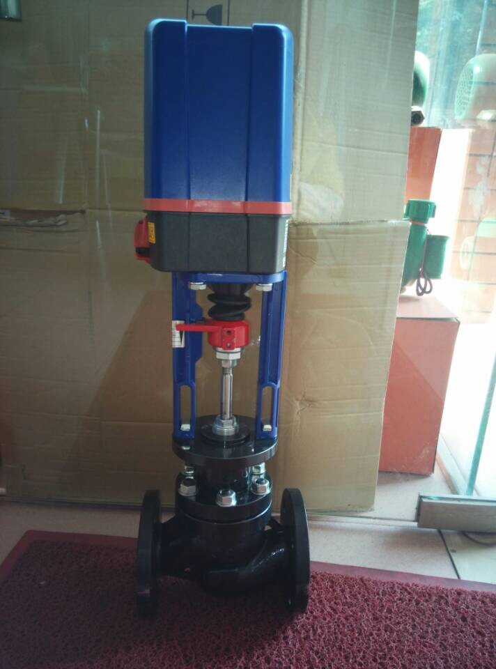 QQ图片20150121110625