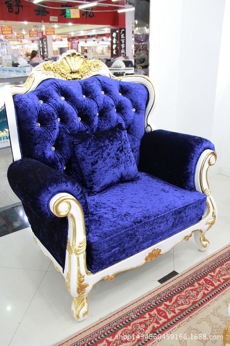 T2dCBlXWXXXXXXXXXX_!!864251257