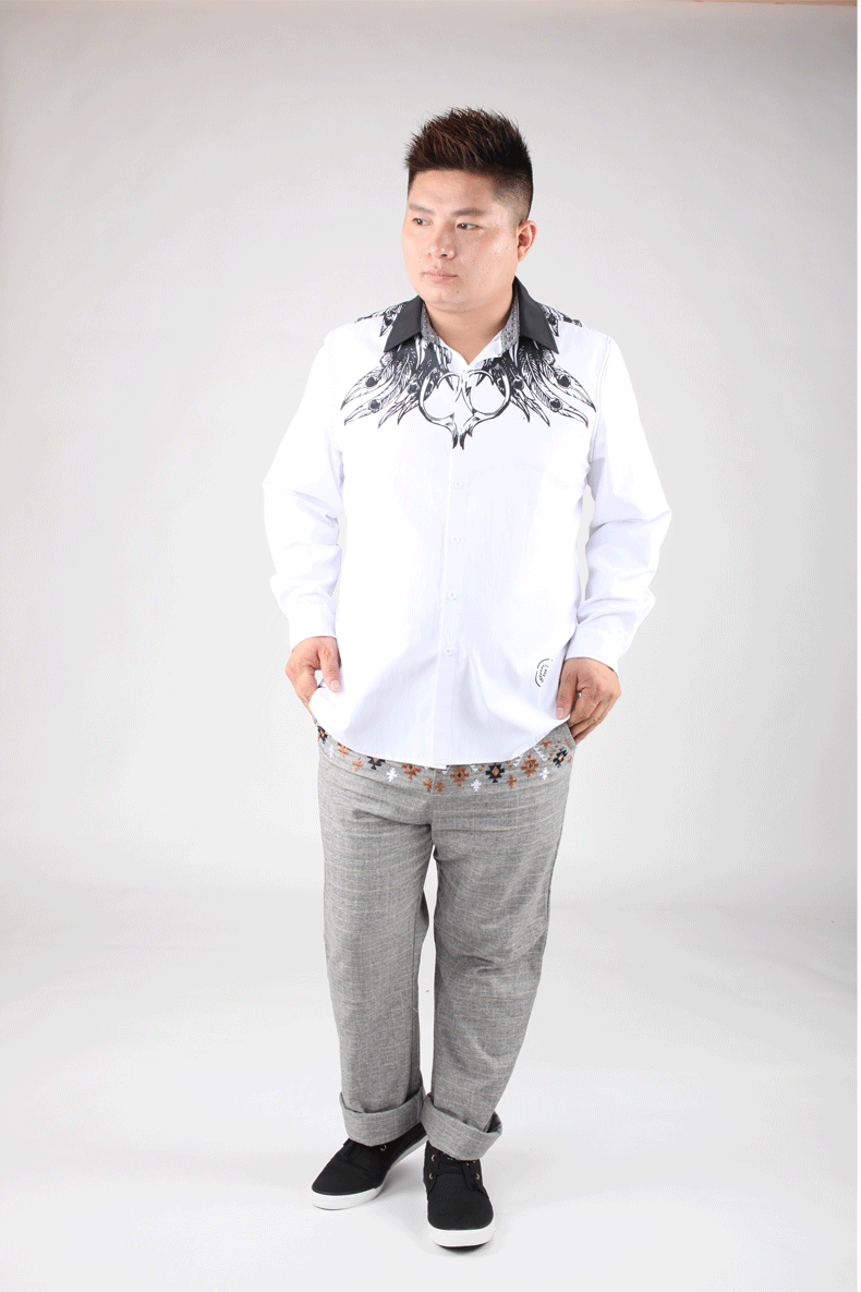 CS5006_08