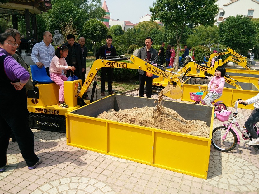 IMG_20150425_104242 - 副本