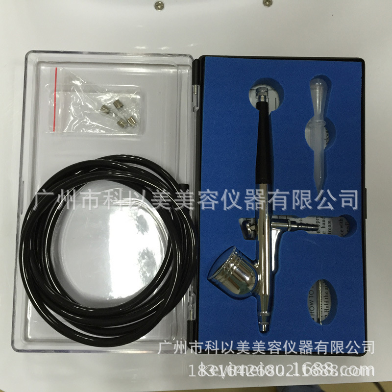 臺式水氧22