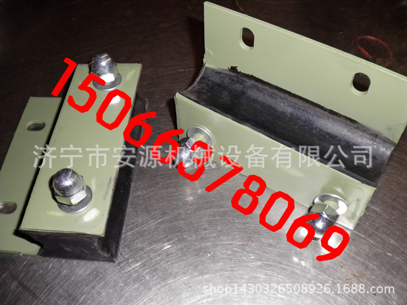 P型弹性体_副本