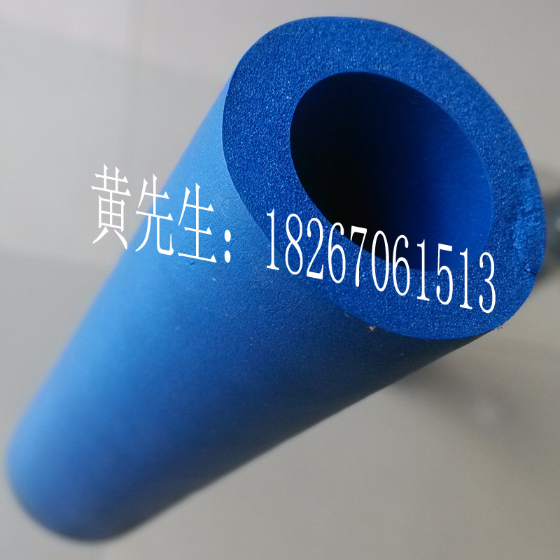 IMG_20150312_142946副本