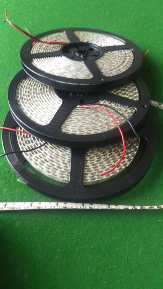 CB421117A9D2798FC30B0316869779