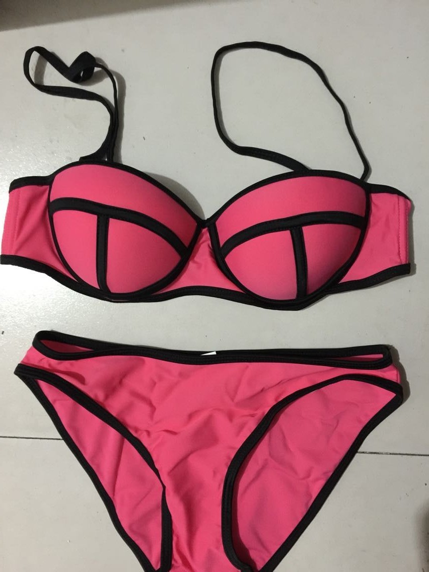 QQ图片20150108202147