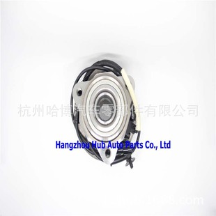 Nmø܇݆ݞSІԪwheel hub bearing 515003