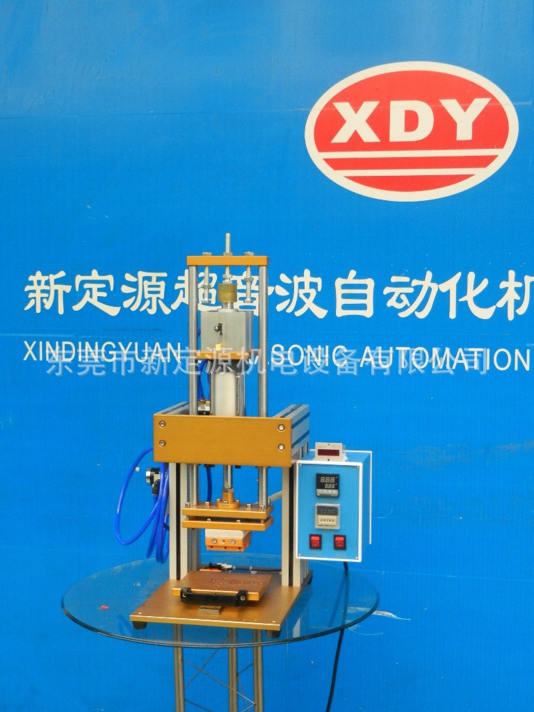 1746633993_570059666