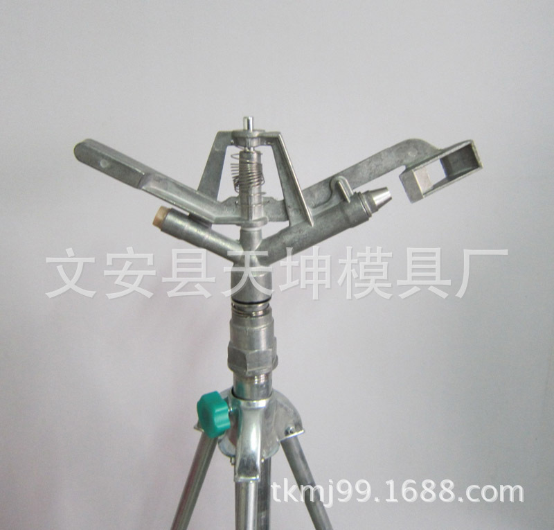 20120305-094311