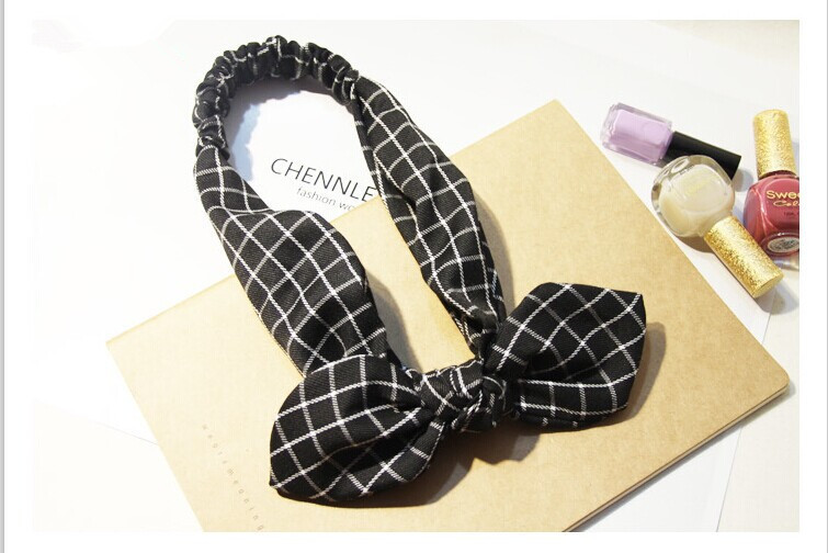 1795913433_1257058997