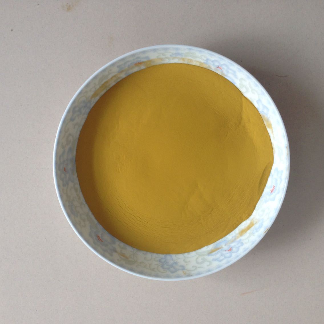 9960EC73621509AEF8F8B188F3F98B