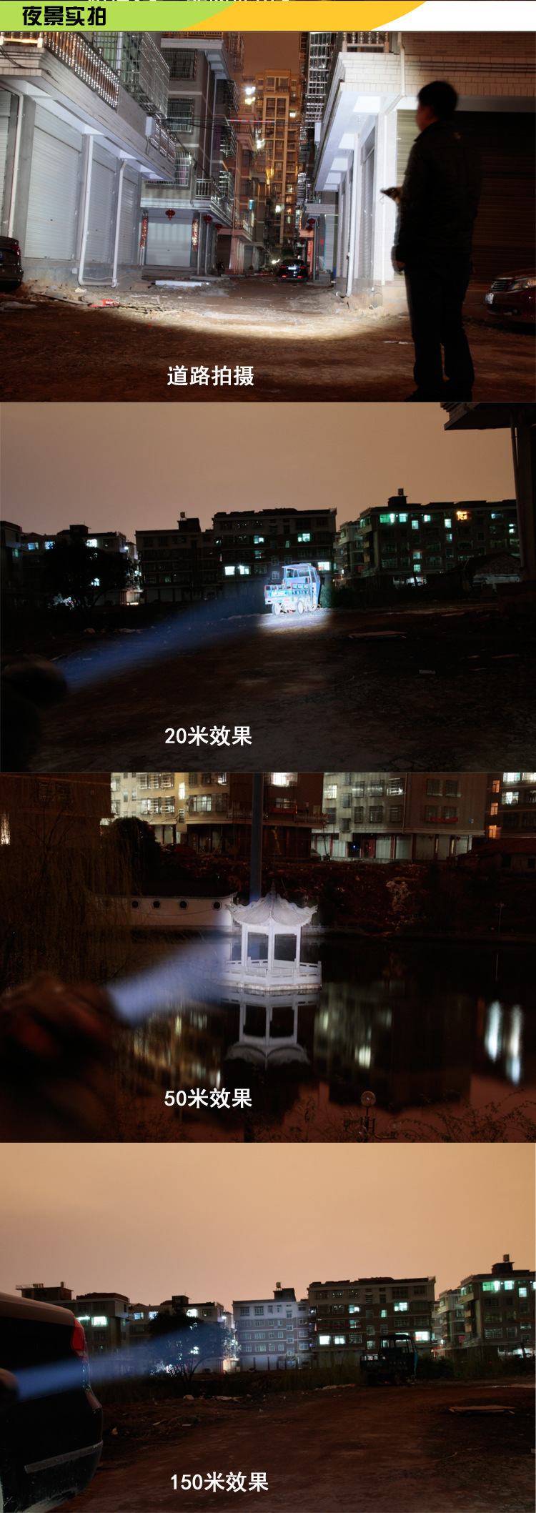 1648106891_583311564