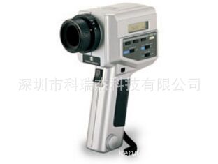 柯尼卡美能达 LS-100/LS-110 亮度计