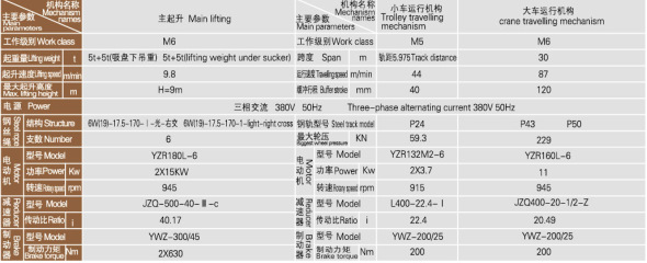 W[%4_ZY6HO062S%MLD_GX9T