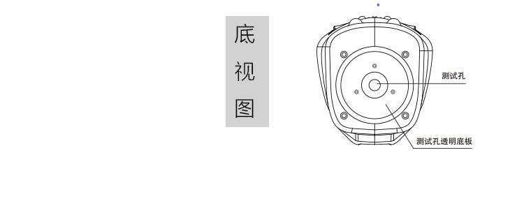 210宝贝详情页_19