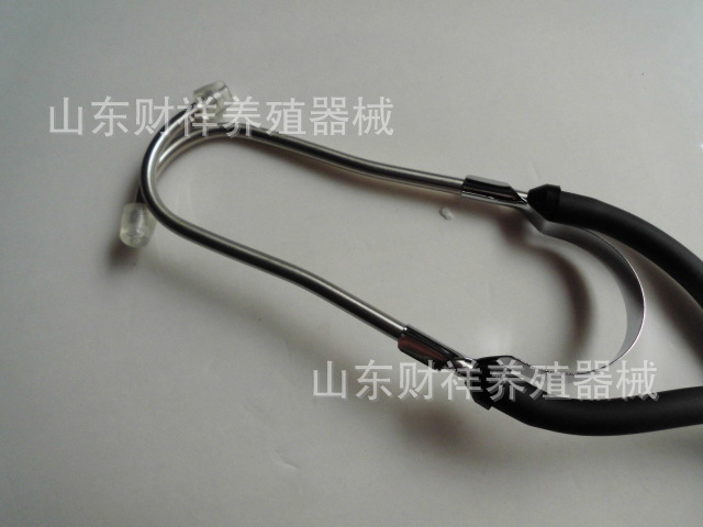 CIMG2421
