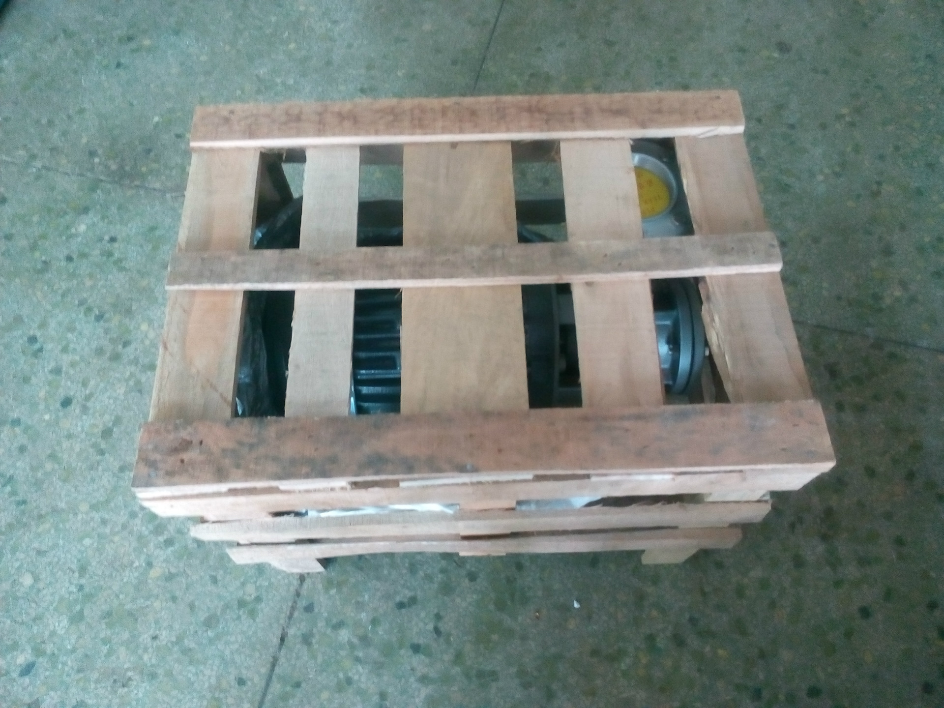 IMG_20150327_141147_1