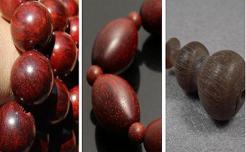 九月直销数控佛珠机全自动小型木工车床微型加工制作圆木珠机