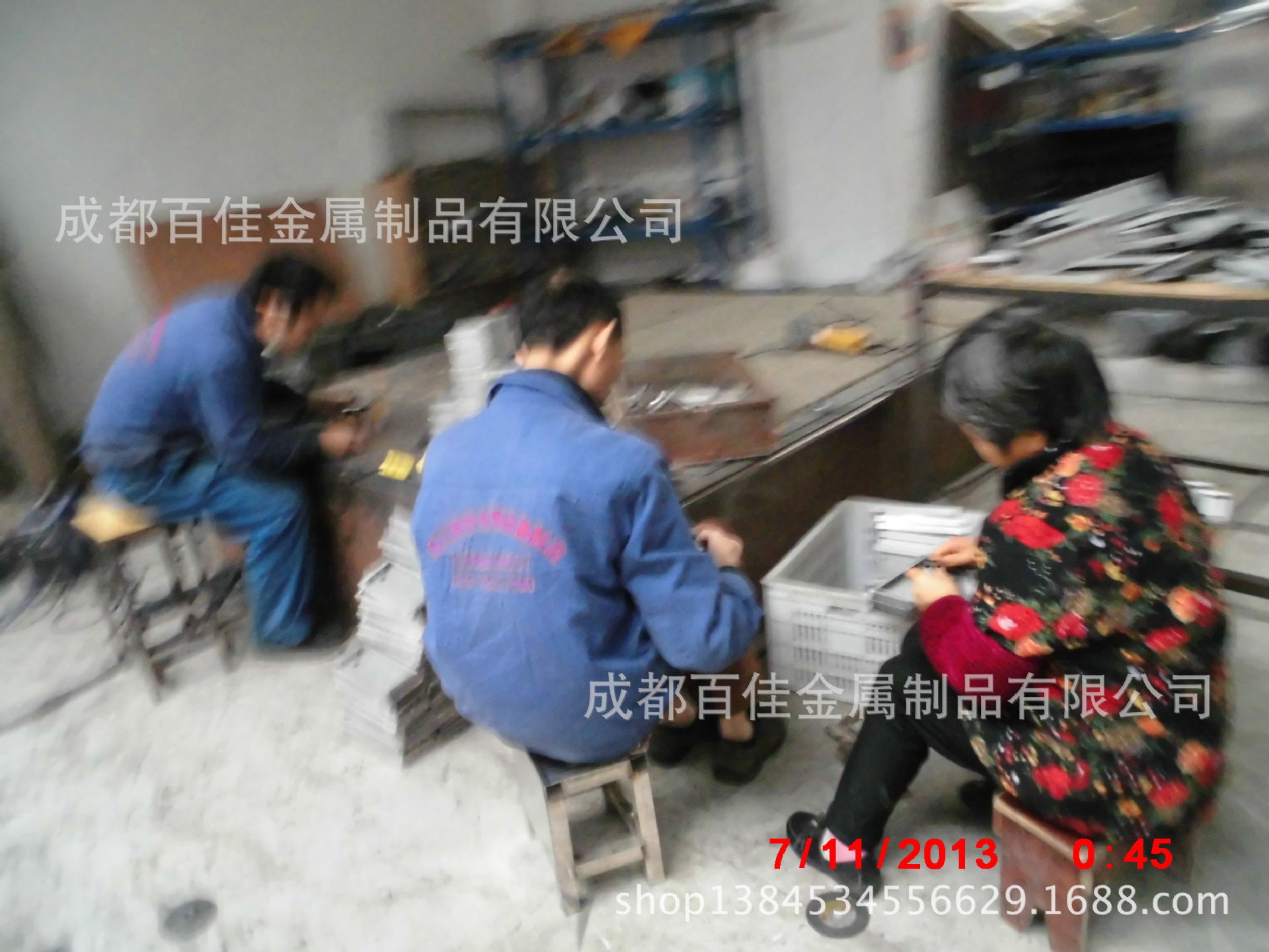 CIMG0601_看图? height=