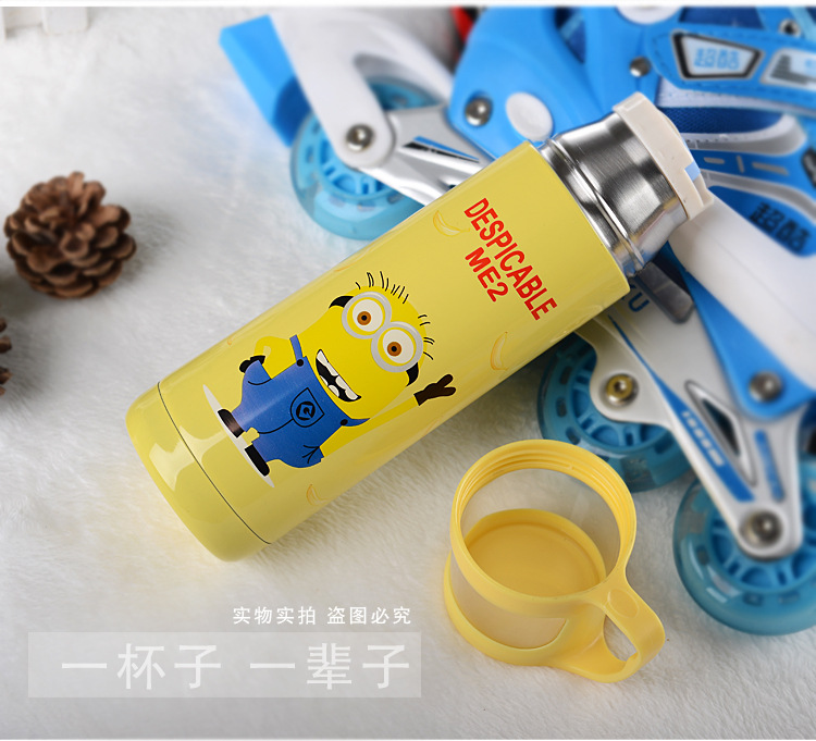 05保温杯排版_14