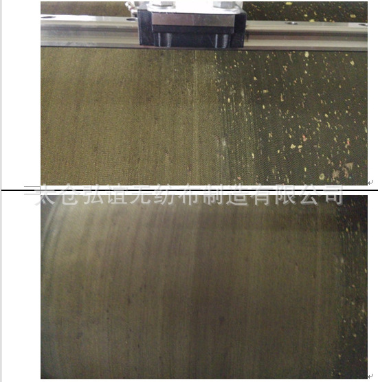 {5A116F36-2957-4E12-8E7A-11D4C