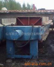 LVLmnWl2cD_1322766484