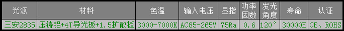 QQ圖片20150810115512