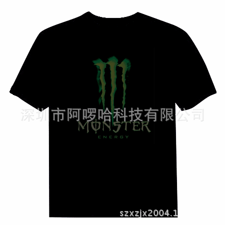 T2g.u7XbhcXXXXXXXX_!!76740045