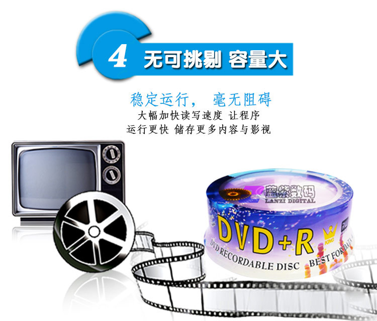 DVD+R25_08