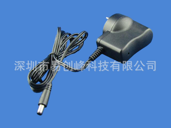 5W 澳规