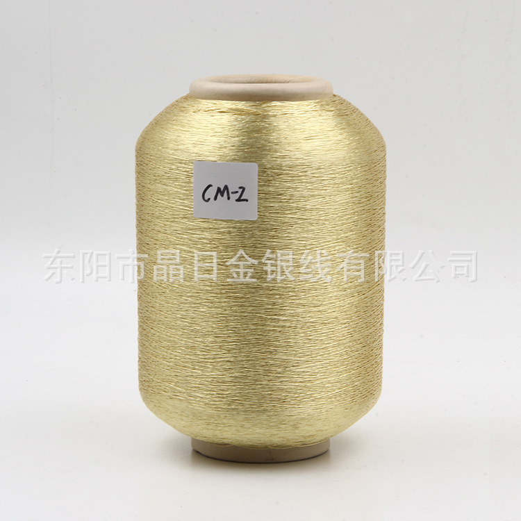 1921315298_687258928