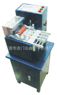hx-100