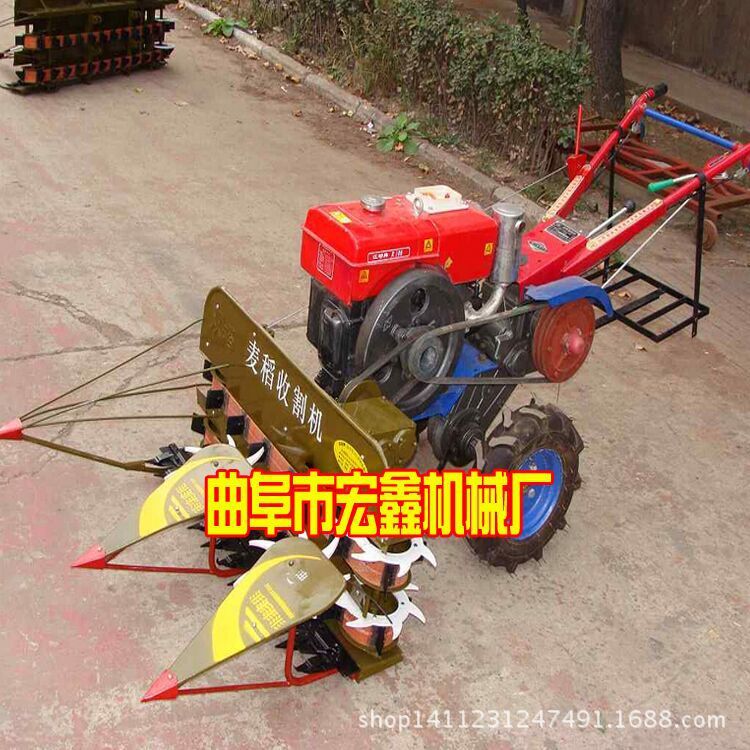 QQ图片20150708102856