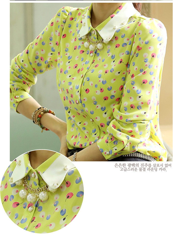 7607果绿色和细节_04