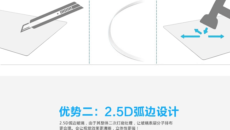 华为抗蓝光详情页_07