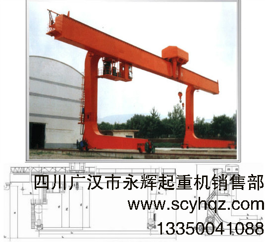 20100319120519406596副本