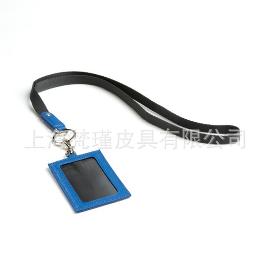 ID-Lanyard-Blue-816-280