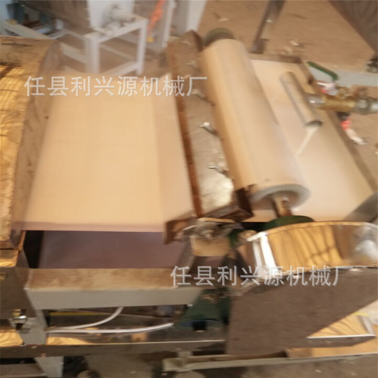 QQ图片20150505213719