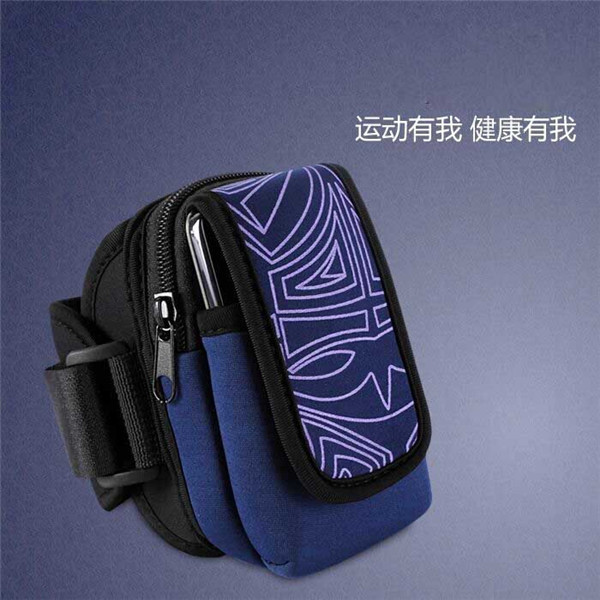 細節18
